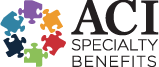 ACI Logo